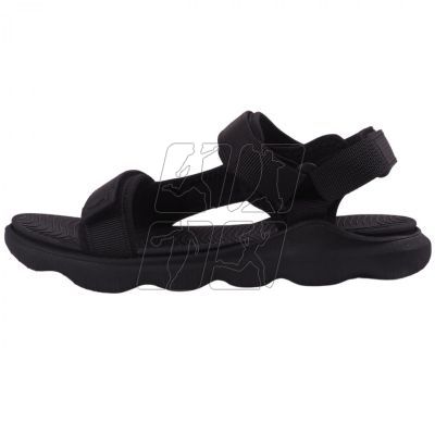 2. Lee Cooper Sandals W LCW-23-34-1695LA