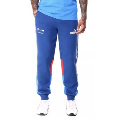 12. Puma BMW MMS SDS Pants M 621867 04