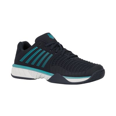 2. K-Swiss EXPRESS LIGHT 3 CRB/BLCDBLC/BLTC-M (08562-031-M)