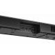 7. LG S90TY Soundbar