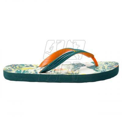 2. Polo Ralph Lauren Whtlbury M 816737224002 flip-flops