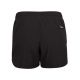 2. O'Neill Bidart Swimshorts W 92800430135