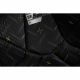 4. Bauer Vapor Fly40 Int 1064792 hockey shoulder pads