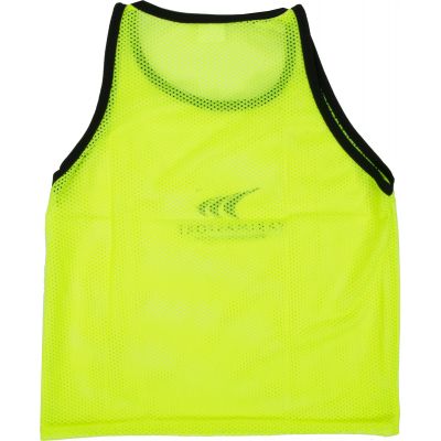 2. Yakima Junior Yellow Marker