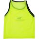2. Yakima Junior yellow marker