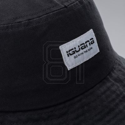 3. Iguana Hat Viamo 92800596201