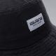 3. Iguana Hat Viamo 92800596201