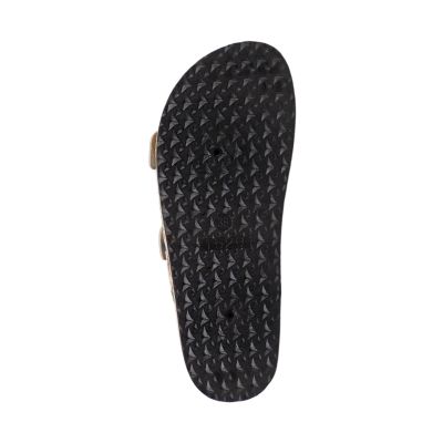 18. Lee Cooper W LCW-25-35-3480LA Slides