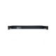 2. KVM-console 19 LevelOne KVM-8901