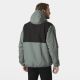 11. Helly Hansen Ervik Ins Rain Jacket M 3983 485