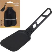 TRAVEL ESSENTIAL REDCLIFFS FOLDING SPATULA