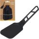 TRAVEL ESSENTIAL REDCLIFFS FOLDING SPATULA