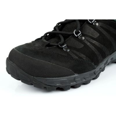 6. Aku Coldai GTX men's trekking shoes