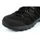 6. Aku Coldai GTX men's trekking shoes