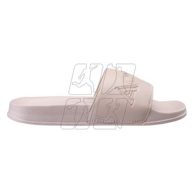 3. Aquawave Miranda W flip-flops 92800597708