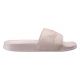 3. Aquawave Miranda W flip-flops 92800597708