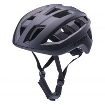 Fitanu Dinamico Fidlock Helmet 92800614780 