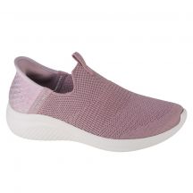 Skechers Hands Free Slipins™ Ultra Flex 3.0 Smooth Step W 149709-MVE shoes