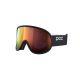 2. POC Retina Ski Goggles Black Cat.2
