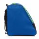 17. Croma 17315 Ski Set