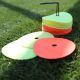 8. Yakima Flat Field Markers 20 pcs 100214