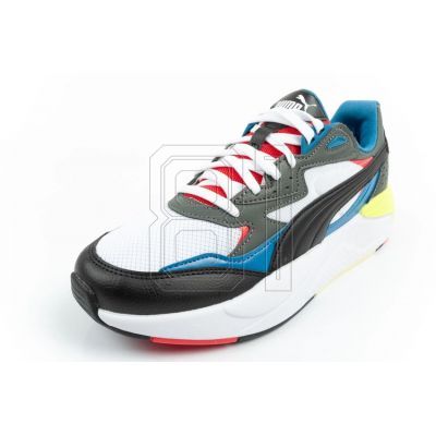 10. Puma X-Ray Speed M shoes 384638 07