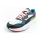 10. Puma X-Ray Speed M shoes 384638 07