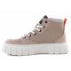 9. Shoes Palladium Pallatower HI W 98573-662-M
