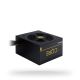 6. CHIEFTEC CORE 500W ATX 80+ gold power supply