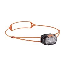 Petzl Swift LT Black LED Headlamp
