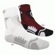 2. Tempish Skate Air Soft Socks