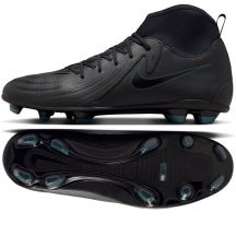 Nike Phantom Luna II Club FG/MG M FJ2558-002 football boots