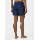 11. Helly Hansen Newport Trunk Shorts M 334296 607
