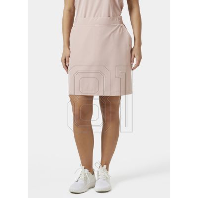 10. Helly Hansen Thalia Shirt 2.0 W skirt 34375 094