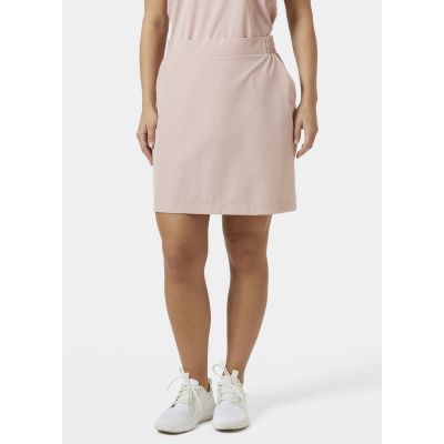 10. Helly Hansen Thalia Shirt 2.0 W 34375 094 Skirt