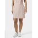 10. Helly Hansen Thalia Shirt 2.0 W skirt 34375 094