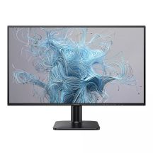 PHILIPS LED MONITOR 27" 27E2N1110/00