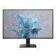 PHILIPS LED MONITOR 27" 27E2N1110/00
