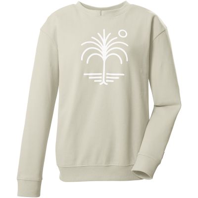 Women’s Sweatshirt Killtec GIGA GS 159 WMN SWT SHRT