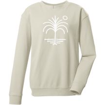 Women’s Sweatshirt Killtec GIGA GS 159 WMN SWT SHRT