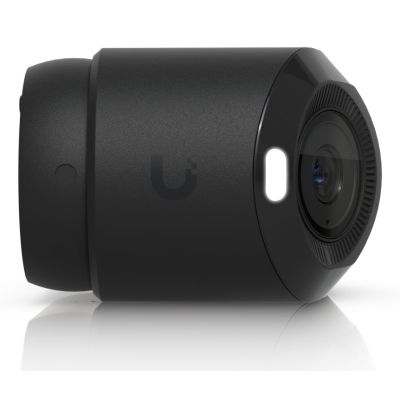 10. Ubiquiti G6 180 IP Security Camera Indoor/Outdoor 7680 x 2160 px Ceiling/Pole