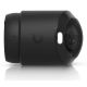 10. Ubiquiti G6 180 IP Security Camera Indoor/Outdoor 7680 x 2160 px Ceiling/Pole