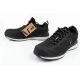 19. Vismo S1P ESD SRC M ER80-1 shoes