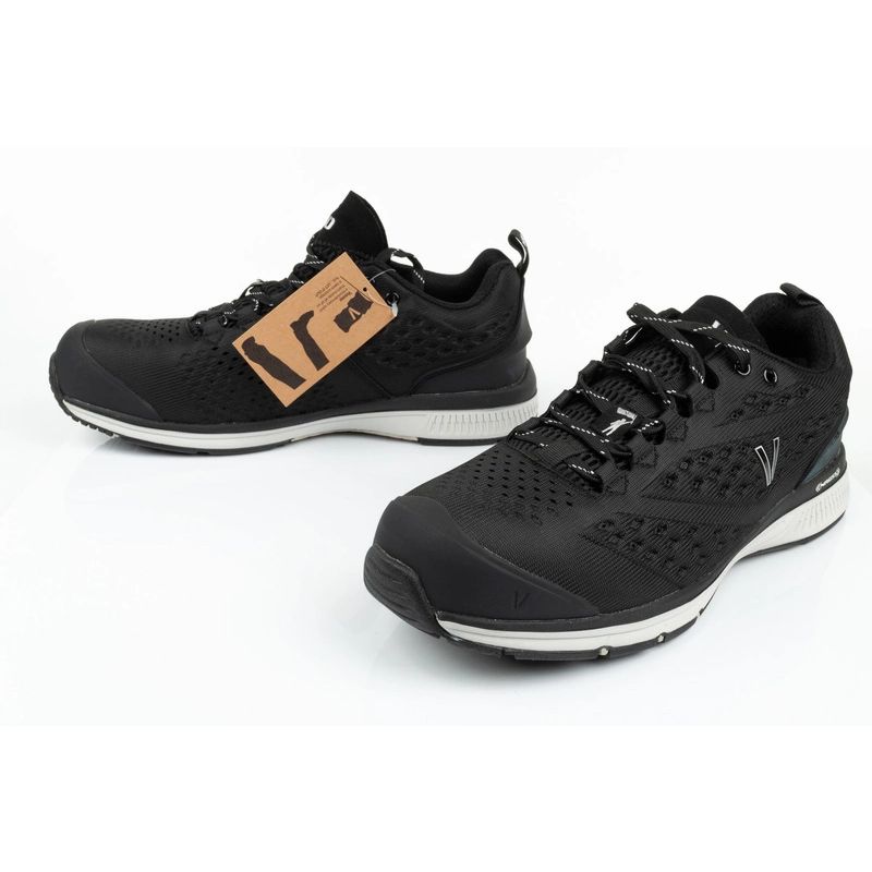 19. Vismo S1P ESD SRC M ER80-1 shoes