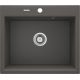 Single-bowl granite sink ZQN_T103 5908212088722