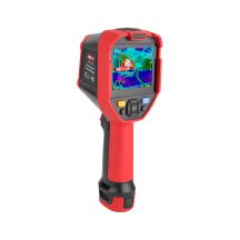 Uni-T UTi730E Thermal Imaging Camera