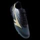 5. HILAN FG Men's Football Boots