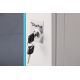 27. Digitus Dynamic-N Series Wall-Mounted Case - 600x600 mm (WxD), unassembled