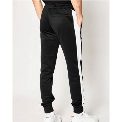 3. Puma Iconic Pants M 59528701