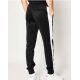 3. Puma Iconic M 59528701 pants